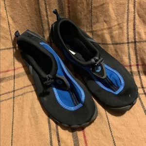 Water Shoes
